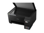 MULTIFUNCIONAL EPSON ECOTANK L3210 - Imagen 4