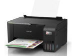 MULTIFUNCIONAL EPSON ECOTANK L3250 WIFI - Imagen 2