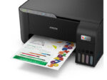 MULTIFUNCIONAL EPSON ECOTANK L3250 WIFI - Imagen 3