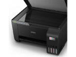 MULTIFUNCIONAL EPSON ECOTANK L3250 WIFI - Imagen 4