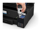 IMPRESORA MULTIFUNCIONAL EPSON ECOTANK L14150 A3 + WIFI - Imagen 3