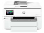 MULTIFUNCIONAL HP OFFICEJET PRO 9730 COLOR WIFI A3 537P5C#AKY