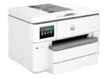 MULTIFUNCIONAL HP OFFICEJET PRO 9730 COLOR WIFI A3 537P5C#AKY - Imagen 2