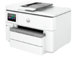 MULTIFUNCIONAL HP OFFICEJET PRO 9730 COLOR WIFI A3 537P5C#AKY - Imagen 3