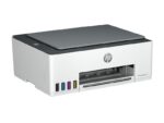 MULTIFUNCIONAL HP SMART TANK 580 WIRELESS 1F3Y2A#AKY - Imagen 2