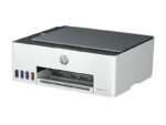 MULTIFUNCIONAL HP SMART TANK 580 WIRELESS 1F3Y2A#AKY - Imagen 3