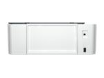 MULTIFUNCIONAL HP SMART TANK 580 WIRELESS 1F3Y2A#AKY - Imagen 4