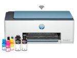 MULTIFUNCIONAL HP SMART TANK 585 WIRELESS 1F3Y4A#AKY