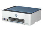 MULTIFUNCIONAL HP SMART TANK 585 WIRELESS 1F3Y4A#AKY - Imagen 2