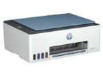 MULTIFUNCIONAL HP SMART TANK 585 WIRELESS 1F3Y4A#AKY - Imagen 3