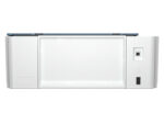 MULTIFUNCIONAL HP SMART TANK 585 WIRELESS 1F3Y4A#AKY - Imagen 4