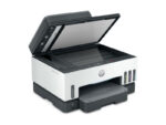 IMPRESORA MULTIFUNCIONAL HP SMART TANK 790 WIFI/BT/ETH. 4WF66A#AKY - Imagen 3
