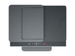 IMPRESORA MULTIFUNCIONAL HP SMART TANK 790 WIFI/BT/ETH. 4WF66A#AKY - Imagen 4