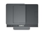 IMPRESORA MULTIFUNCIONAL HP SMART TANK 750 WIFI/BT/LAN - Imagen 4