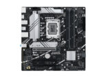 PLACA ASUS PRIME B760M-A LGA1700 DDR5