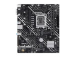 PLACA ASUS PRIME H610M-E DRR5 LGA1700