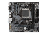PLACA GIGABYTE A620M S2H  DDR5 AMD AM5 - Imagen 2