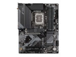 PLACA GIGABYTE Z790-S WIFI DDR4 LGA1700 - Imagen 2