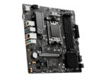 PLACA MSI PRO B650M-P AMD RYZAN AM5 DDR5 - Imagen 2