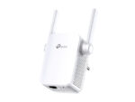 REPETIDOR TP-LINK TL-WA855RE WIRELESS N WALL PLUG 300 MBPS - Imagen 3