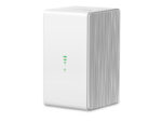 ROUTER MERCUSYS MB110-4G LTE 300MBPS WIRELESS - Imagen 2
