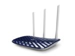 ROUTER TP-LINK AC750 DOBLE BANDA ARCHER C20 - Imagen 3