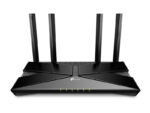 ROUTER TP-LINK ARCHER AX23 DUAL BAND WI-FI 6 AX1800 - Imagen 2