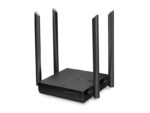 ROUTER TP-LINK ARCHER C64 1200AC MU-MIMO WIFI - Imagen 3
