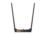 ROUTER TP-LINK TL-WR841HP 300M HIGH POWER - Imagen 3