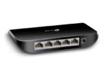 SWITCH TP-LINK 5PORT 10/100/1000 GIBABIT TL-SG1005D - Imagen 4