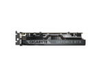 TARJETA DE VIDEO GIGABYTE GeForce RTX5060 8GB OC LOW PROFILE GDDR7 - Imagen 2