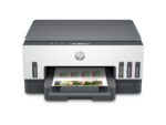 IMPRESORA MULTIFUNCIONAL HP SMART TANK 720 WIFI DUPLEX 6UU46A