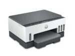 IMPRESORA MULTIFUNCIONAL HP SMART TANK 720 WIFI DUPLEX 6UU46A - Imagen 2