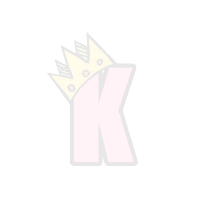 Unidad de Tambor Canon GPR-62 original Negro